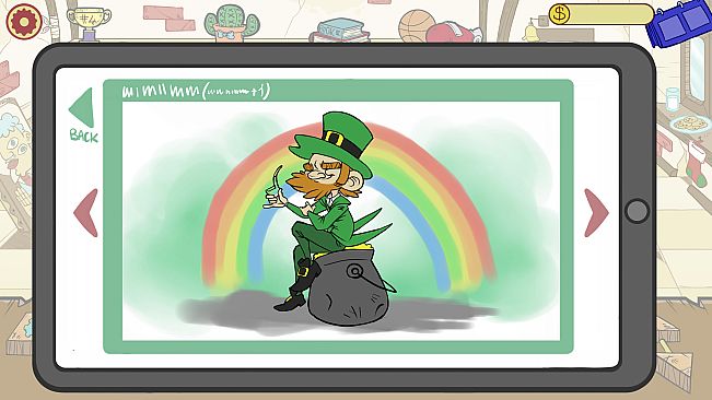 Dealer's Life 2 - Support the Developers