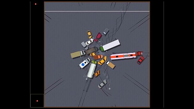 Destructor2D
