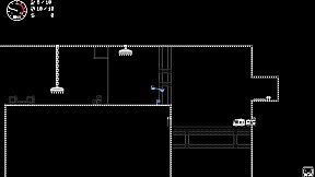 MDM (Military Delivery Machine)