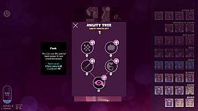 Hentai Mosaique Puzzle