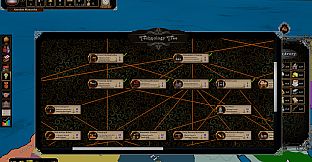 Imperialism: Concert of Europe