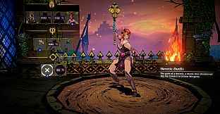 SWORN - Cosmetic Pack Bundle
