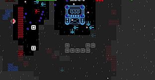 Tiger Tank 59 Ⅰ Rainstorm MP016