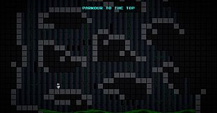 Solace : Begin Your Escape