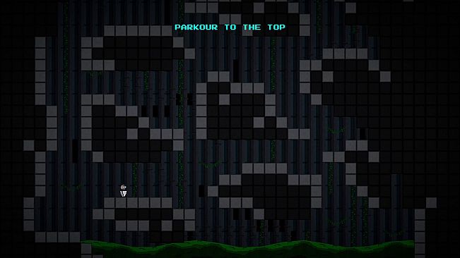 Solace : Begin Your Escape