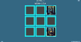 MergePiece: Merge pixels into masterpieces