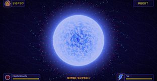 Planet No More