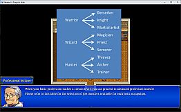 Bahamut2-dragon's bride