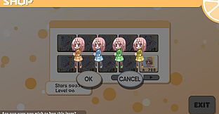 100% Orange Juice - Sham & Sherry Character Pack