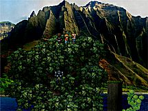 Millennium 5 - The Battle of the Millennium