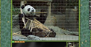 Jigsaw Puzzle Pack - Pixel Puzzles Ultimate: China