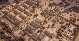 Megabonk Apocalypse Military