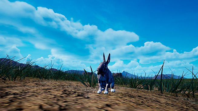 Animalia Haloween Pack