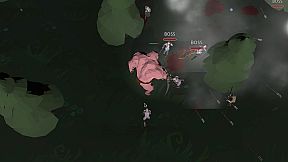 The Beast Is Yet To Come