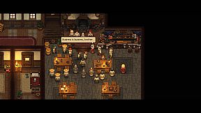 Graveyard Keeper: Last Journey Edition