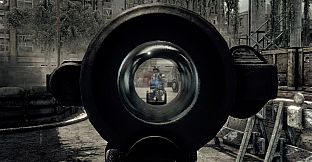 Frontline Total Warfare