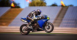 RIDE 4 - Bonus Pack 02