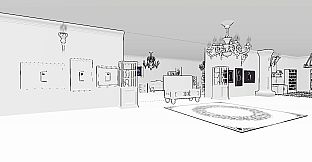 Together in Between: Chapter One