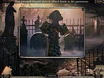 Abandoned: Chestnut Lodge Asylum