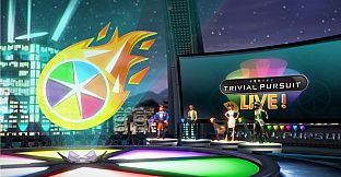 Hasbro Family Fun Pack