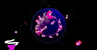 LiTTLE SYMBiO