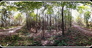 Exhale XR - Earth's Kisses