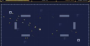 Pixel Evolution