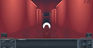 Darkstar Medical Mercenary