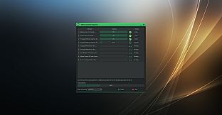 Video Converter Supreme