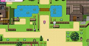 Elena's Lewd Service