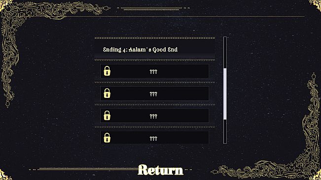 Celestial Crowns - Shining Star