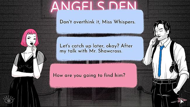 One Night: Burlesque