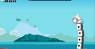 Space Force Squadron