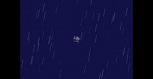DROWNSCROLL