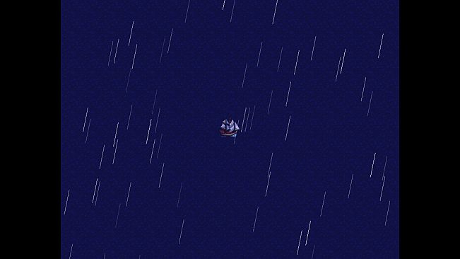 DROWNSCROLL