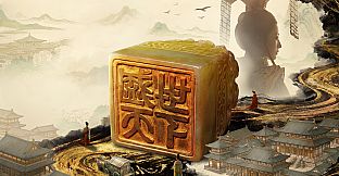 Road to Empress II: Bloopers Pack