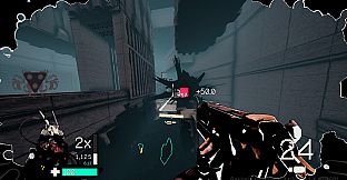 ALTEREDBLOOD+ [AB+]