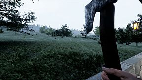 Your Journey of Survival