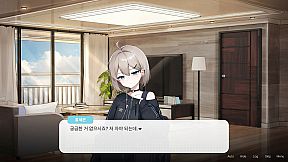 Welcome, Sharehouse!