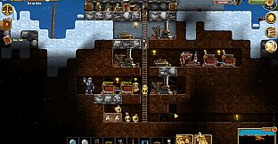 Craft The World - Heroes