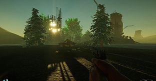 DAYS END - BECOMING BLACKBIRD