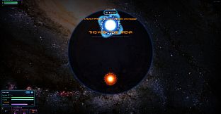 Stellar Forge