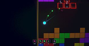 Arcade Souls