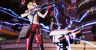 Legal Action Pending DLC - Digital Edition