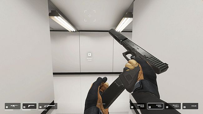 They Killed Your Cat