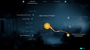 Gamedec - Definitive Edition