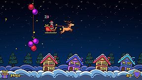 Learn to Play Vol. 9 - Santa's Sleigh Ride