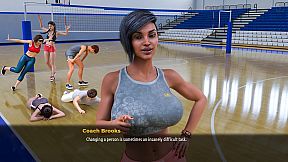 MILFs of Sunville - Season 2