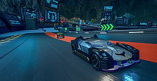 HOT WHEELS - Batman Expansion