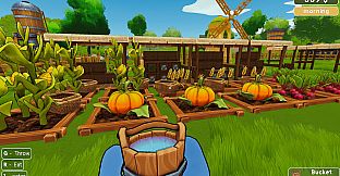 Farmageddon